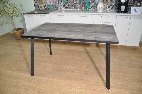 Обеденная группа Боро №2