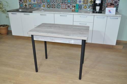 Обеденная группа Симпл/К №2