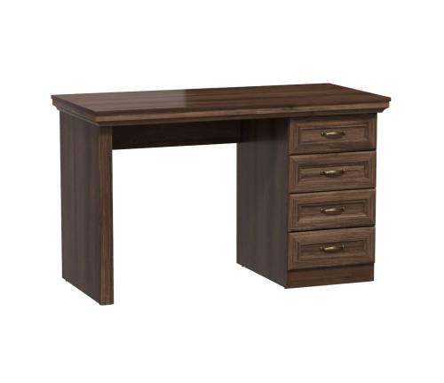 Компьютерный Стол ПКС-6Н Дуб Катания