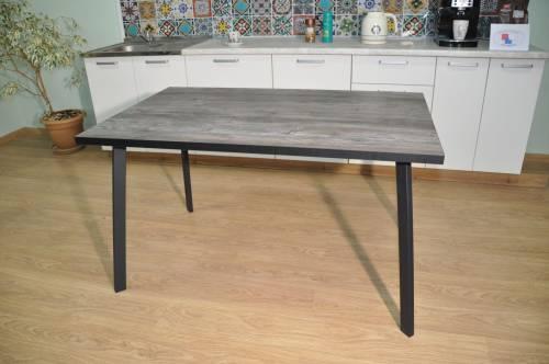 Обеденная группа Боро №2