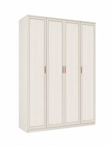 Габриэлла шкаф 06.39 / Вудлайн