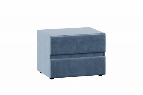 Эстер Тумба, Галакси лайт 22