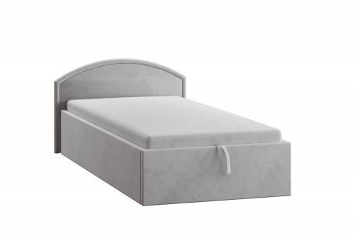 Тахта Берта 900 модель 062 Ультра Смог