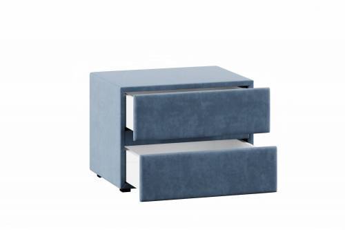 Эстер Тумба, Галакси лайт 22