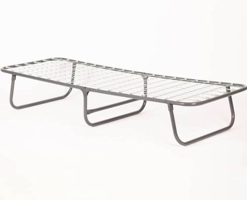 Кровать раскладная Гармония (сетка)