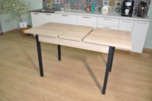 Обеденная группа Колорадо №26