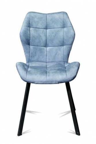 Стул Рим Лагуна