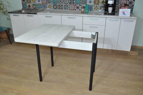 Обеденная группа Симпл/К №1