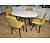 Обеденная группа Нарди №10