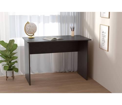 Стол (1200мм) - Венге Linum