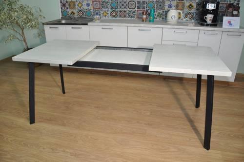 Обеденная группа Бэлфаст №1