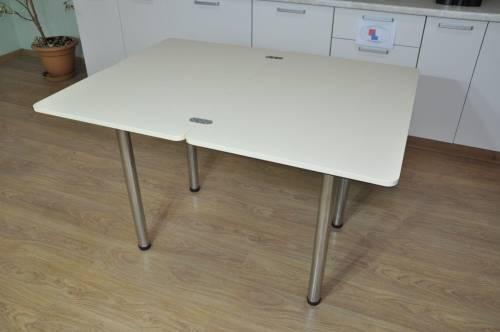 Обеденная группа Симпл фотопечать Шоколад №15