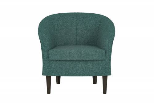 Кресло Оскар sherlock 673