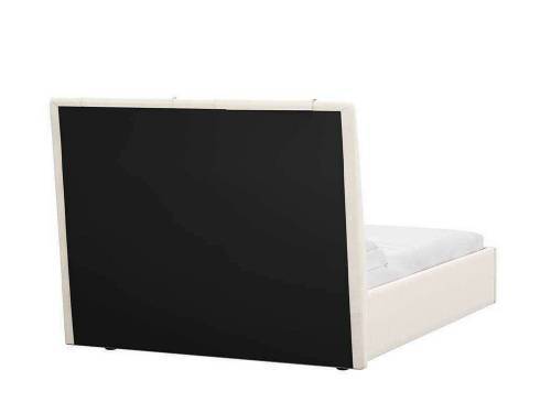 Кровать Эстер 1800 модель 311 Вивальди 2