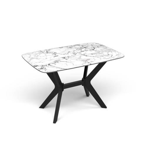 Стол обеденный Неаполь СМ-1