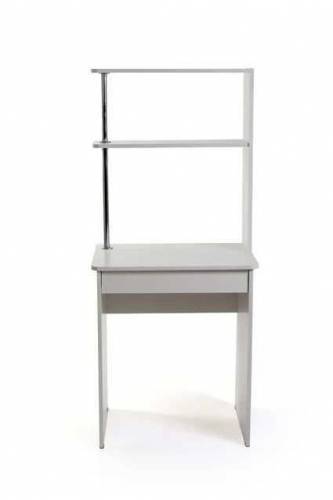 Стол компьютерный СК-4 Белый