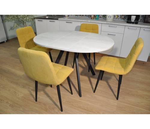 Обеденная группа Нарди №10