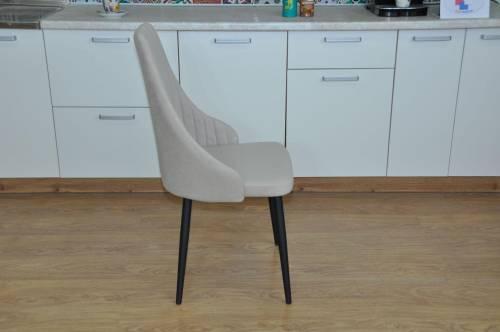 Обеденная группа Нью Йорк фотопечать №1