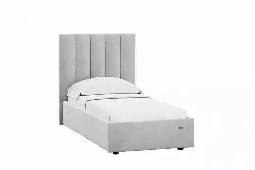 Детская Орлеан 3