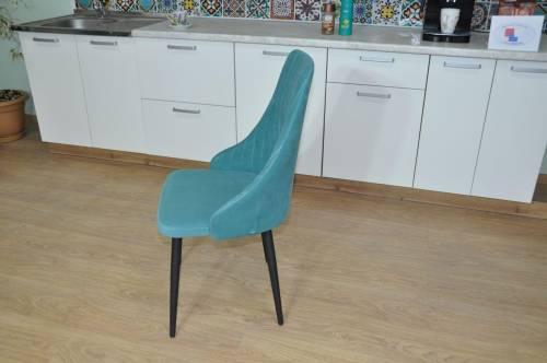 Обеденная группа Симпл/К №3