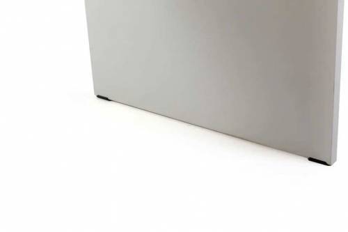 Стол компьютерный СК-4 Белый