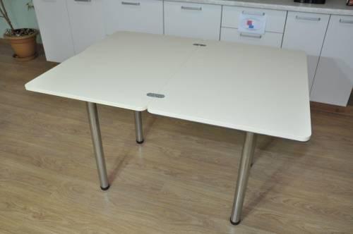 Обеденная группа Симпл фотопечать Маслины №5