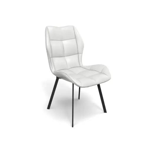 Стул Рим Милк